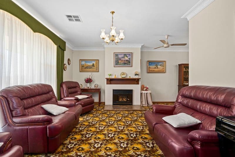 26 Abbott Avenue, McLaren Vale - Thumbnail 6