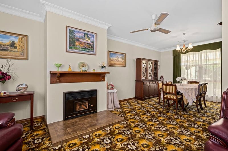 26 Abbott Avenue, McLaren Vale - Thumbnail 7
