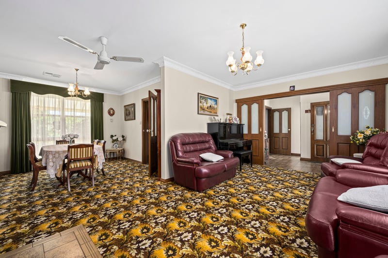 26 Abbott Avenue, McLaren Vale - Thumbnail 8