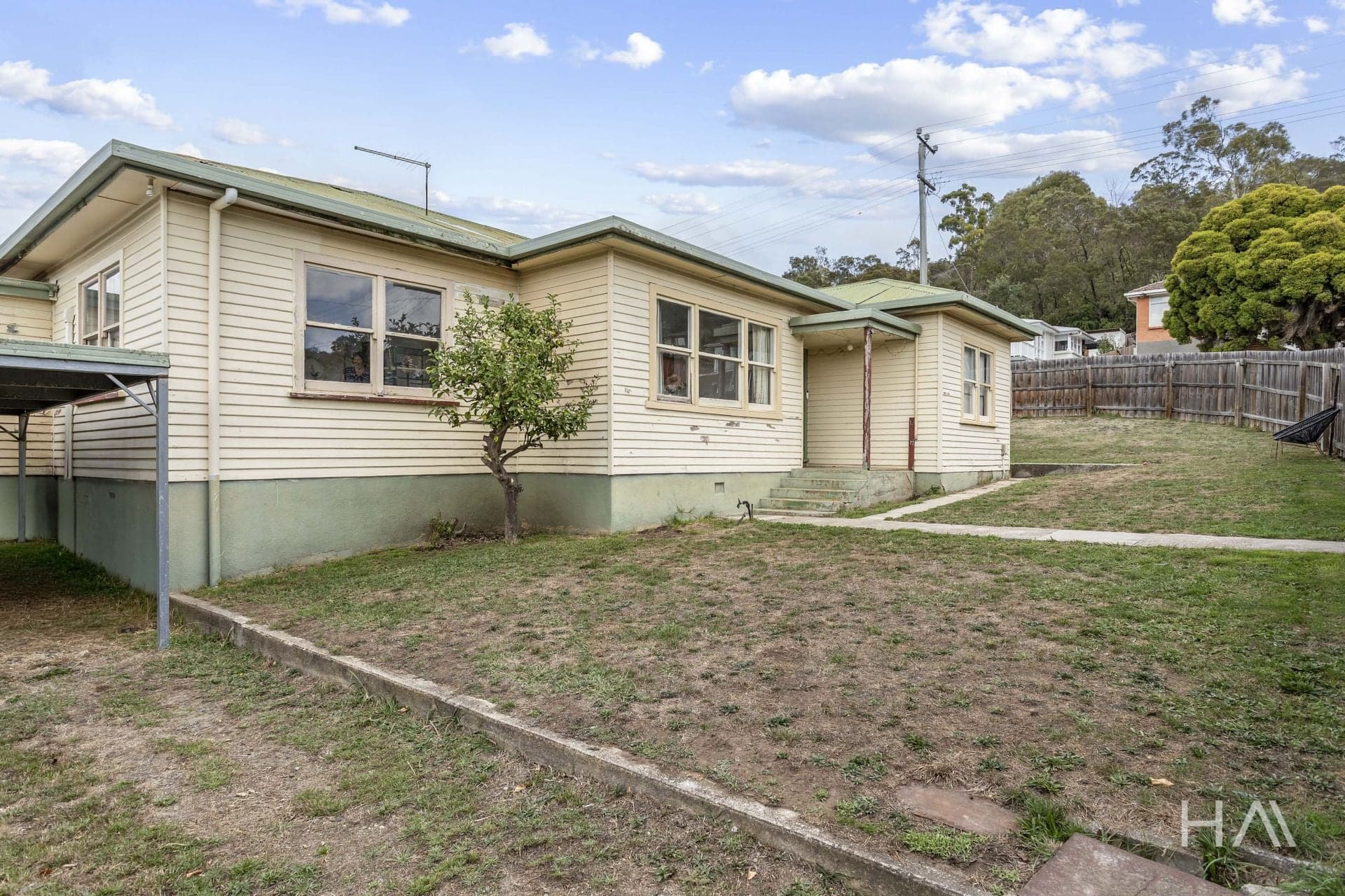 29 McDougall Street Kings Meadows, Kings Meadows - Thumbnail 2