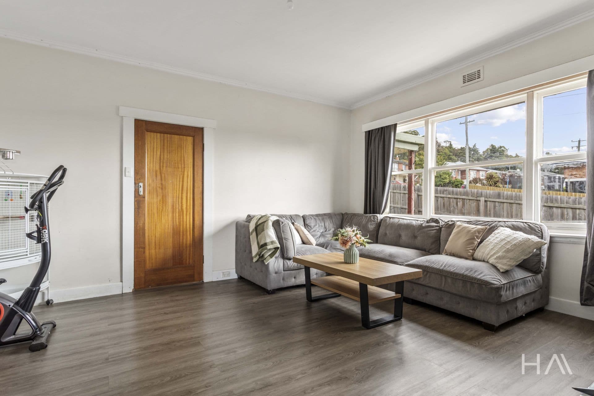 29 McDougall Street Kings Meadows, Kings Meadows - Thumbnail 5