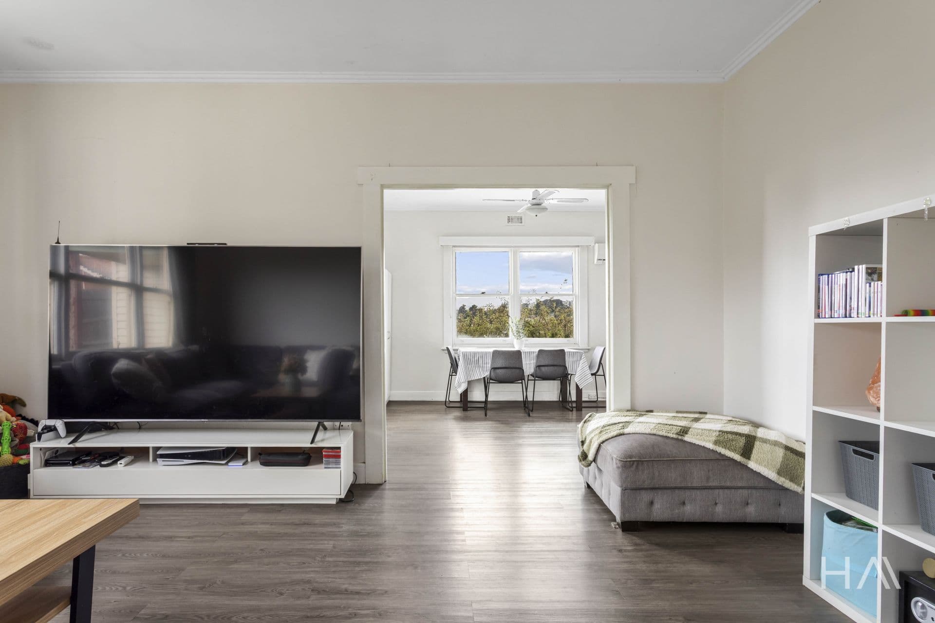 29 McDougall Street Kings Meadows, Kings Meadows - Thumbnail 6