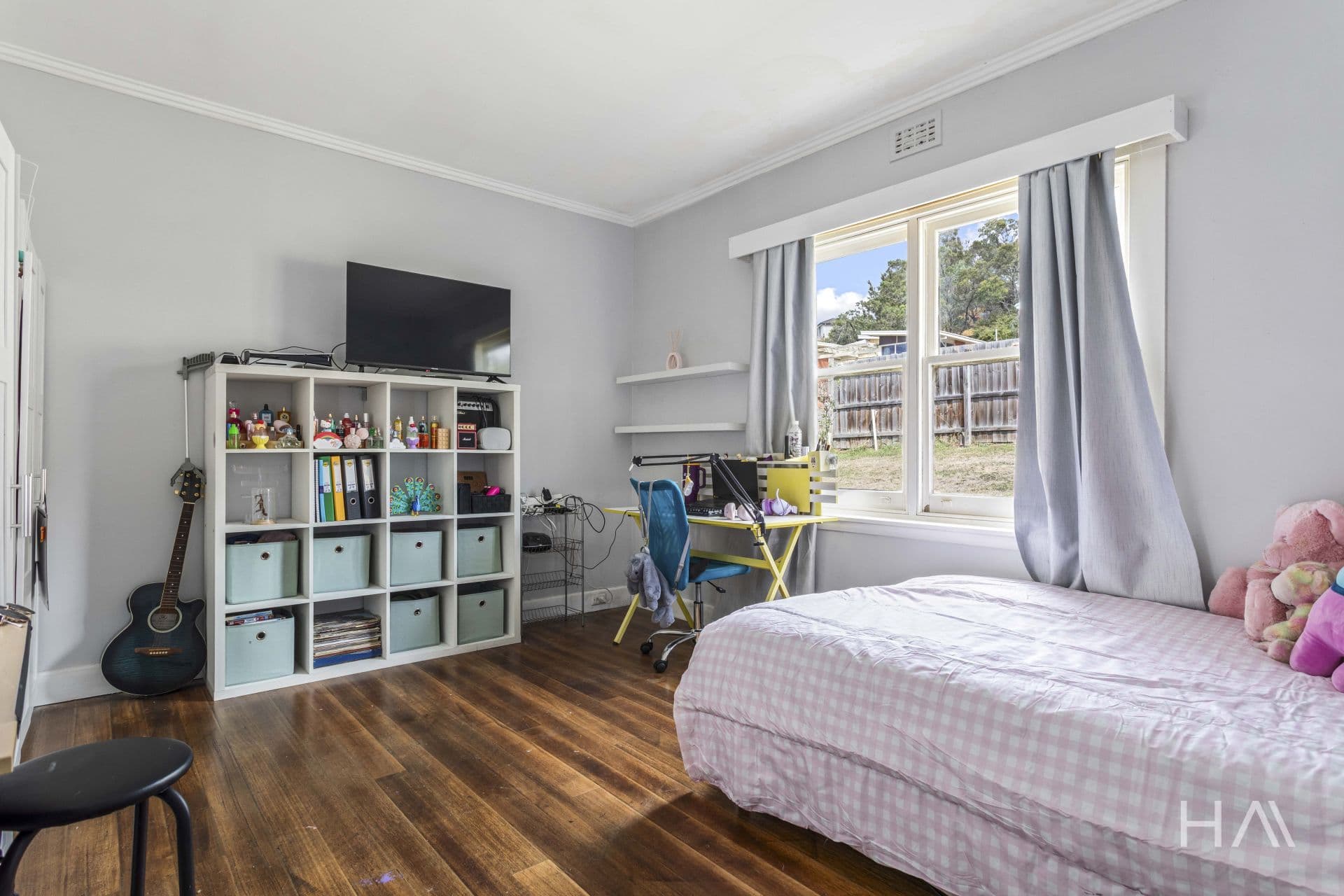 29 McDougall Street Kings Meadows, Kings Meadows - Thumbnail 8