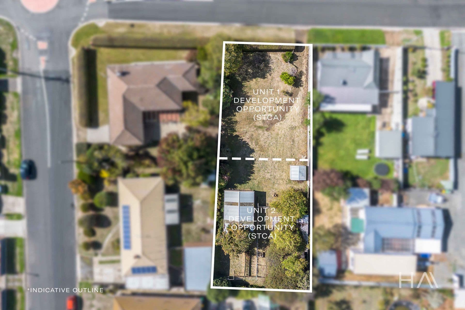 46A Catherine Street Longford, Longford - Image 1