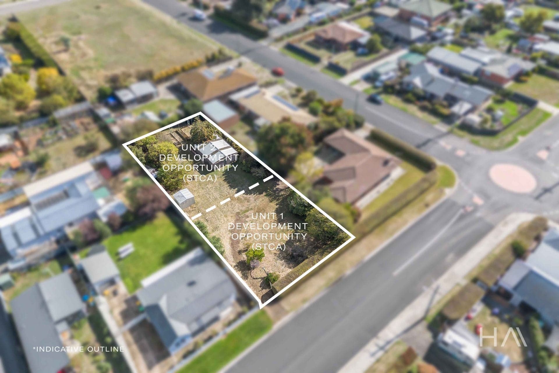 46A Catherine Street Longford, Longford - Thumbnail 2