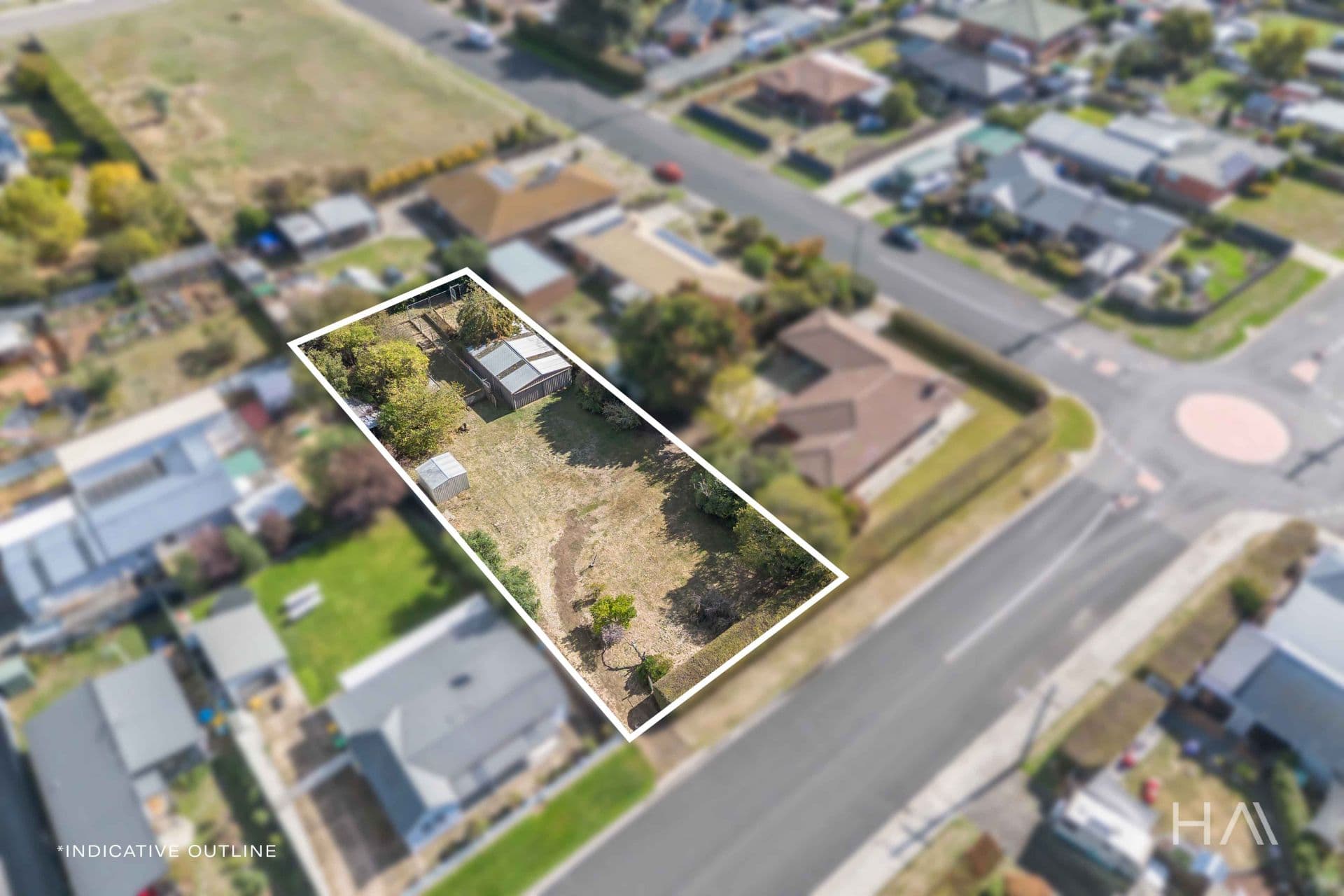 46A Catherine Street Longford, Longford - Thumbnail 3