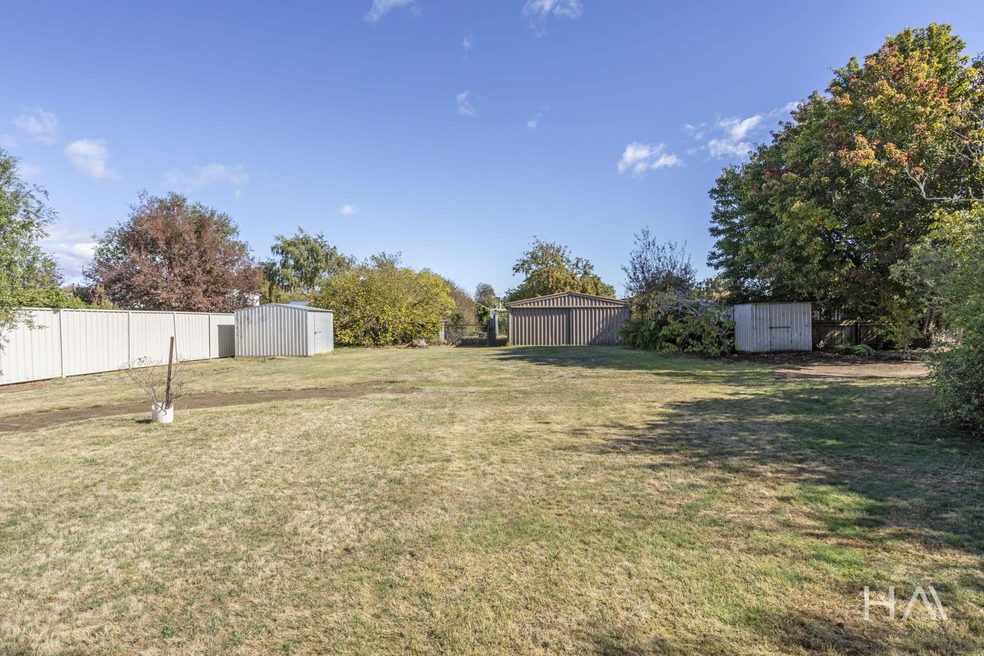 46A Catherine Street Longford, Longford - Thumbnail 4