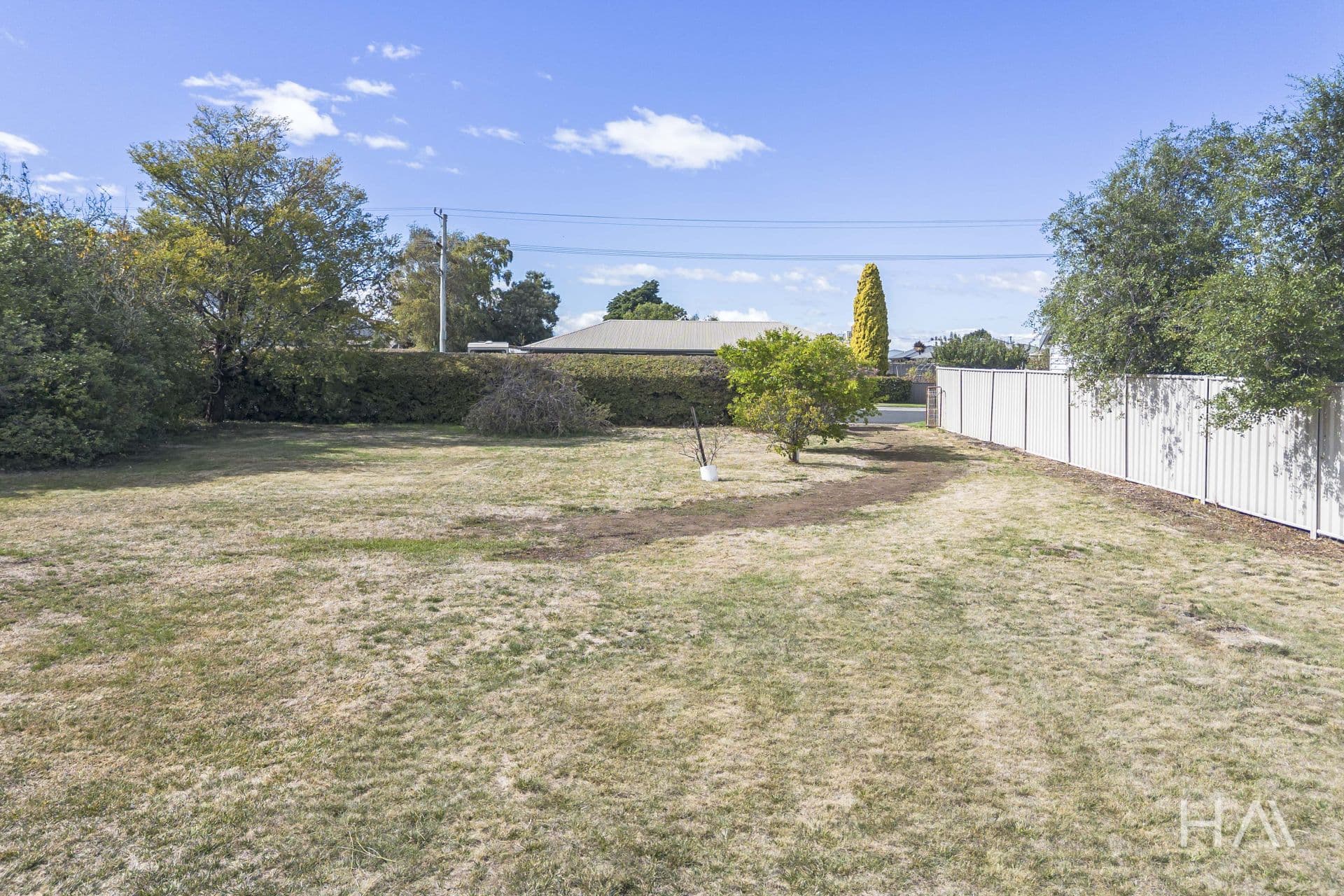 46A Catherine Street Longford, Longford - Thumbnail 5