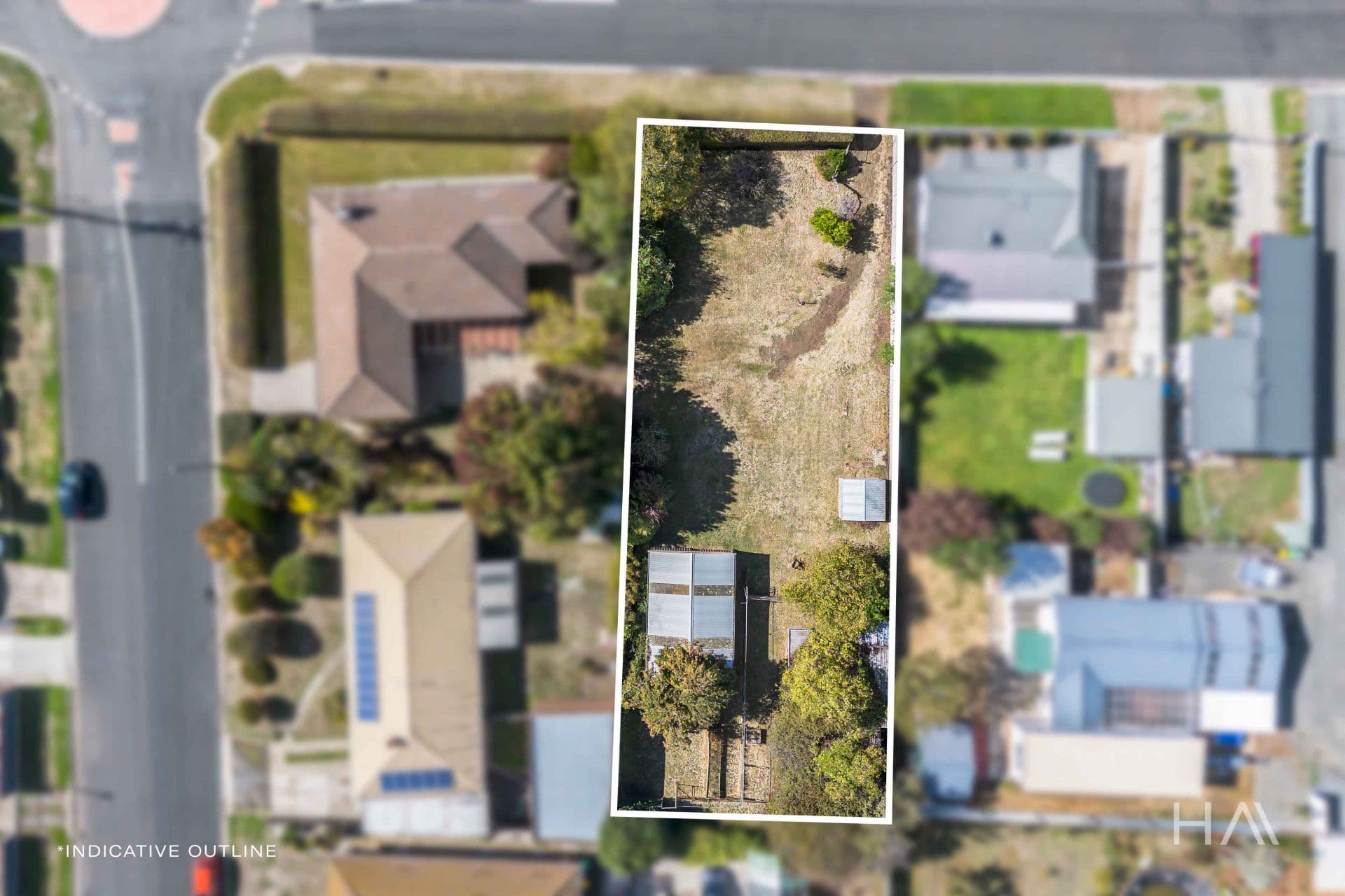 46A Catherine Street Longford, Longford - Thumbnail 6