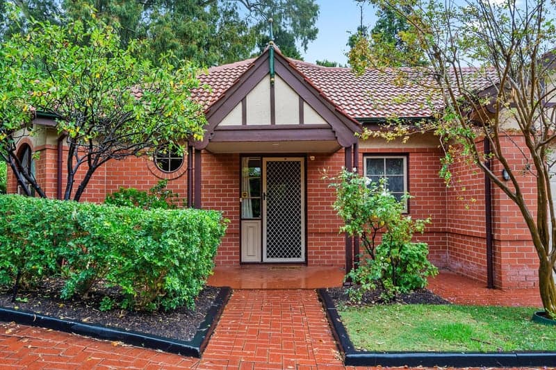 1/538 Portrush Road, St Georges - Image 1