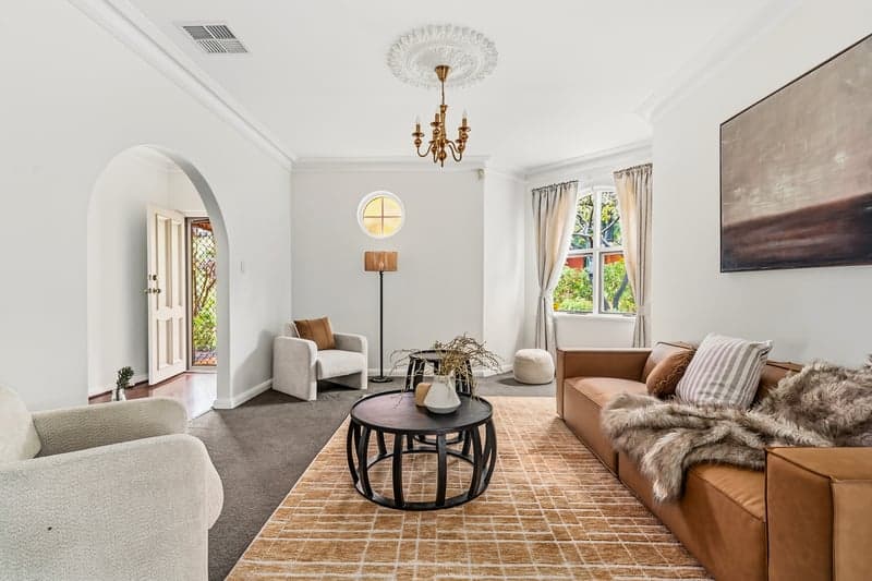 1/538 Portrush Road, St Georges - Thumbnail 2