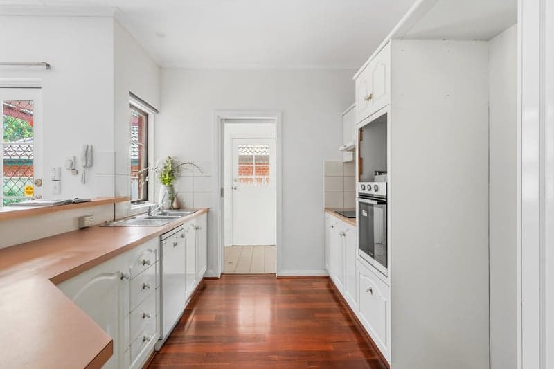 1/538 Portrush Road, St Georges - Thumbnail 5