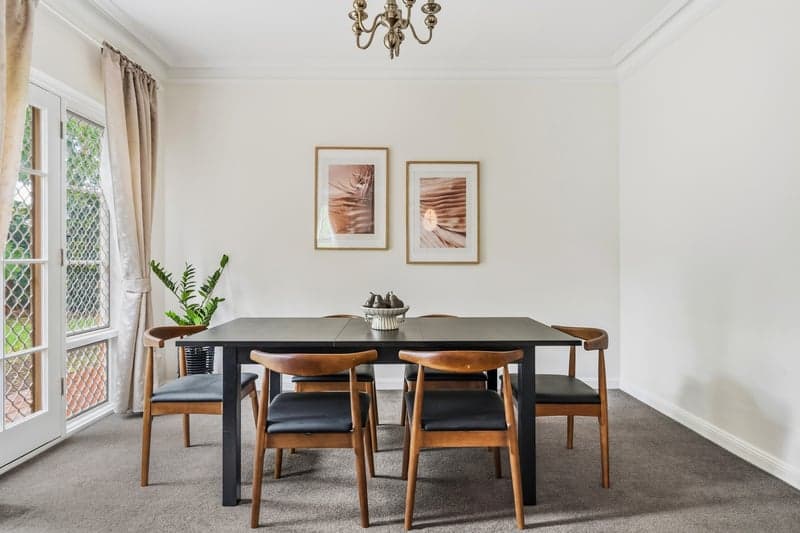 1/538 Portrush Road, St Georges - Thumbnail 6