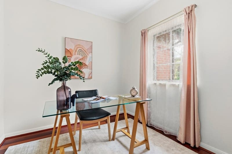 1/538 Portrush Road, St Georges - Thumbnail 7