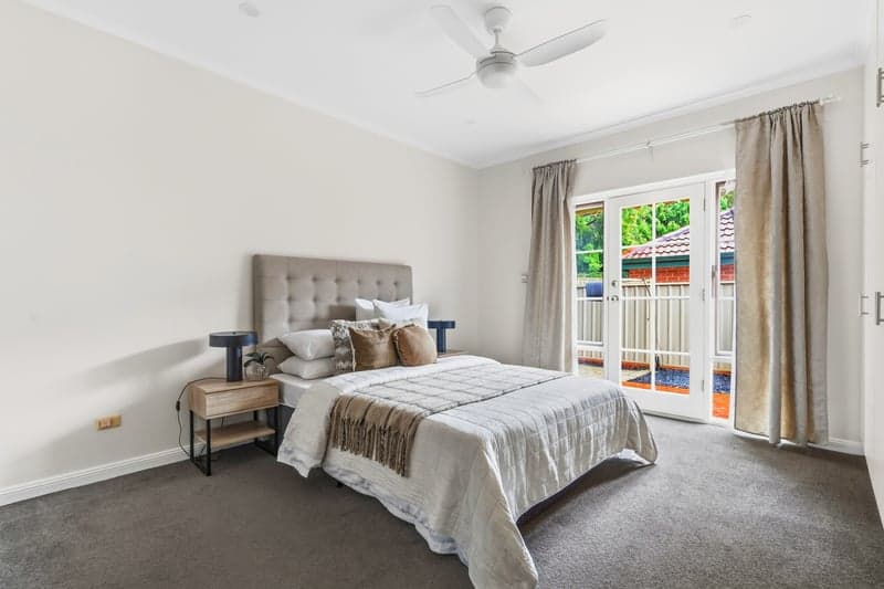 1/538 Portrush Road, St Georges - Thumbnail 8