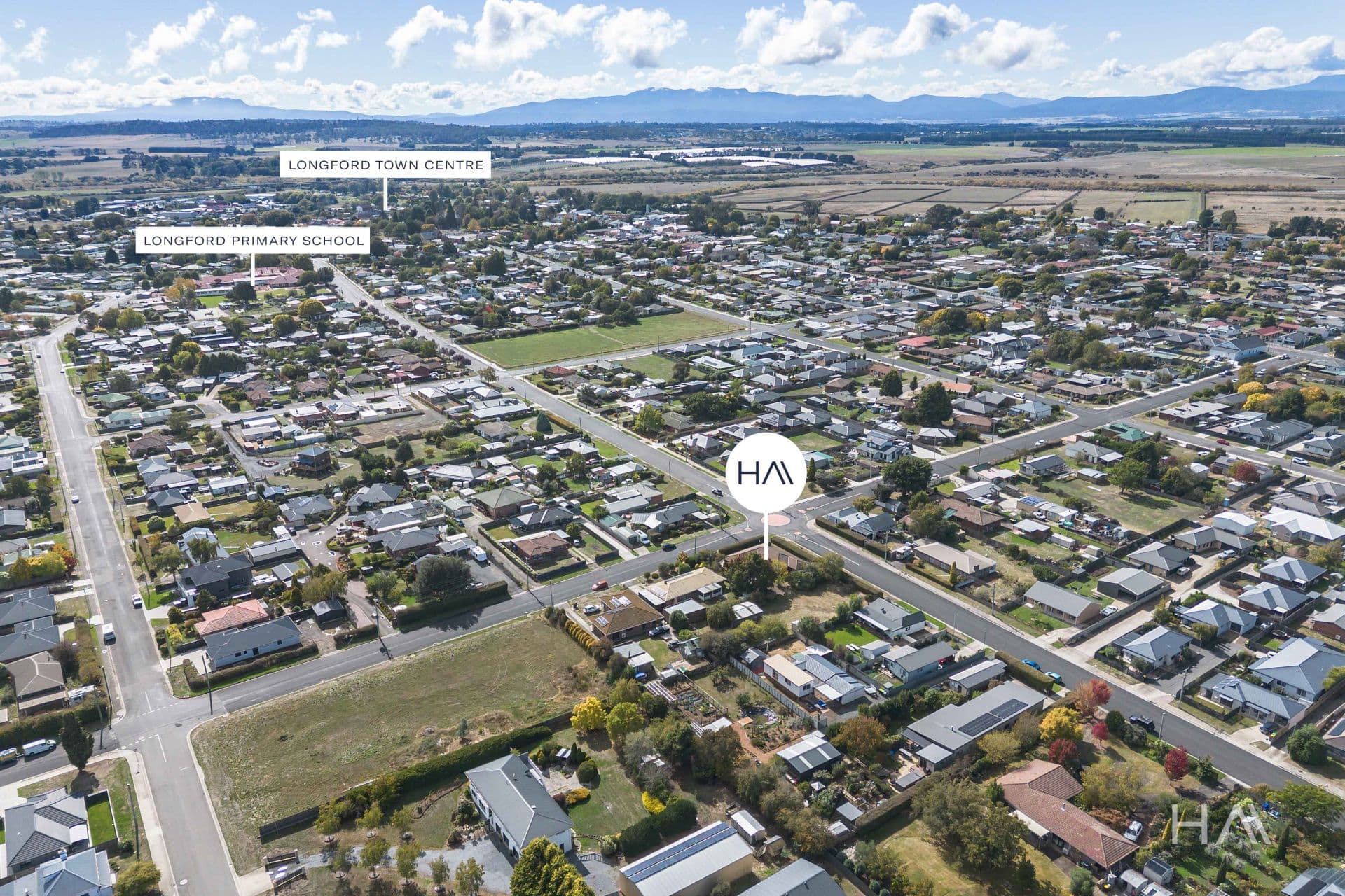 46 Catherine Street Longford, Longford - Image 1