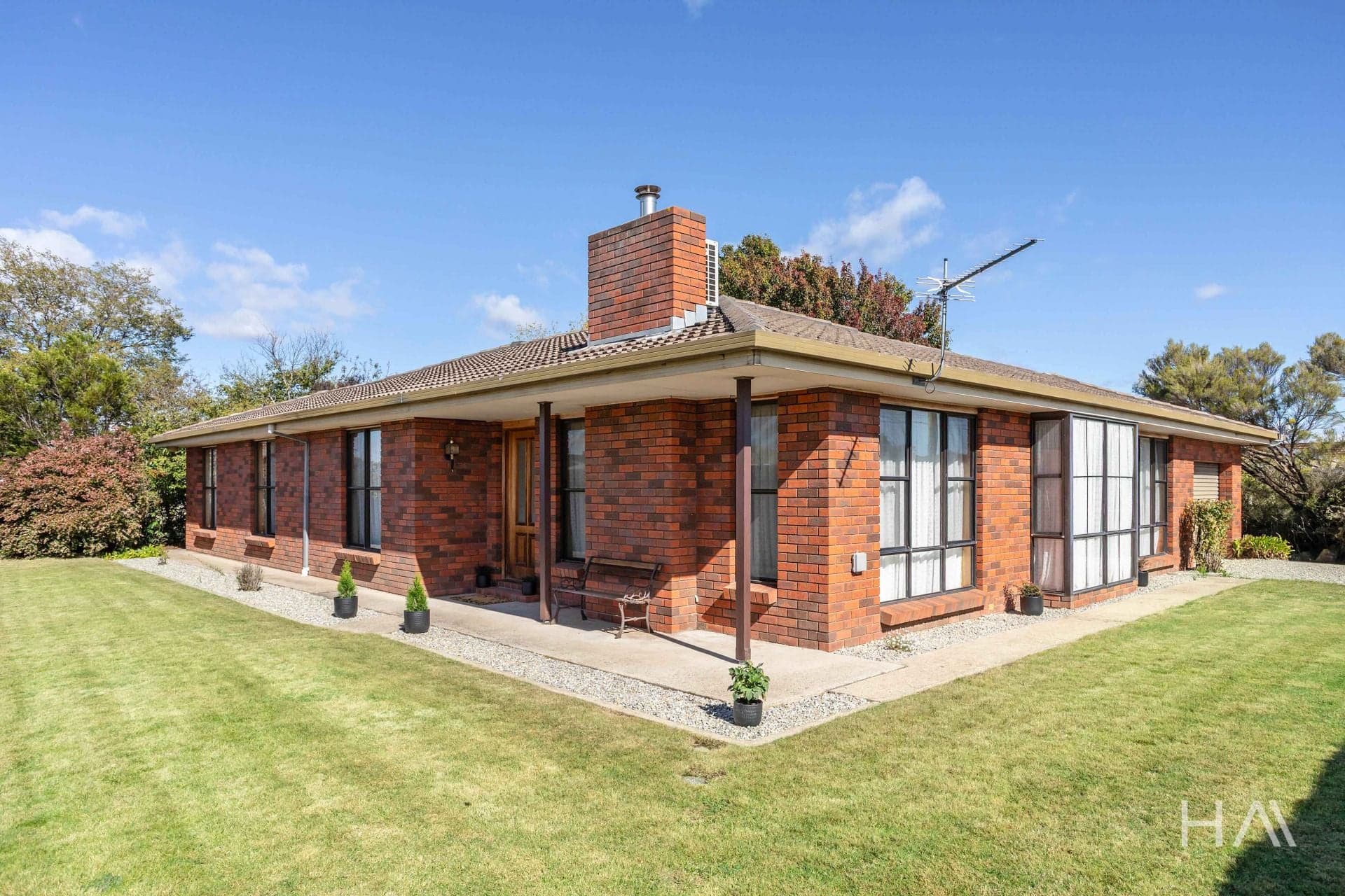 46 Catherine Street Longford, Longford - Thumbnail 2