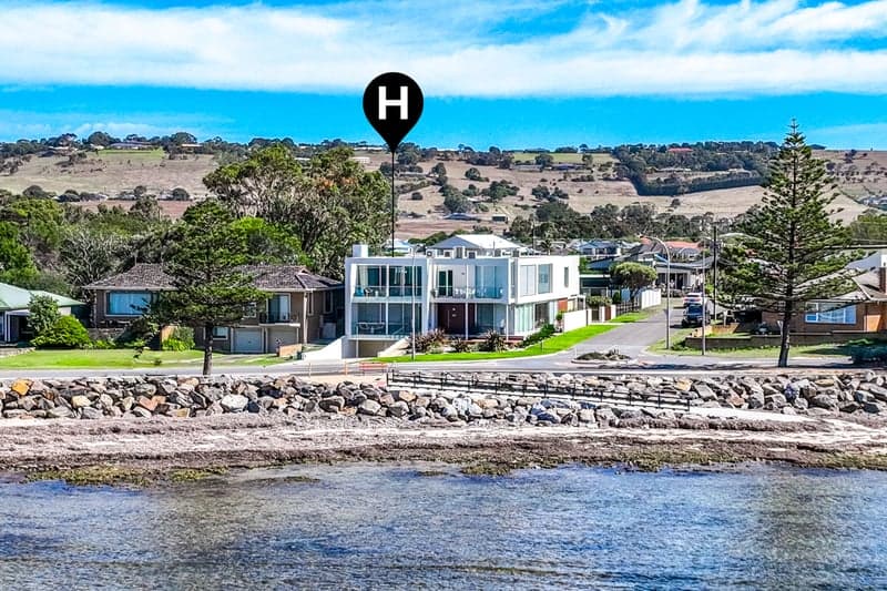 43A Franklin Parade, Encounter Bay - Image 1