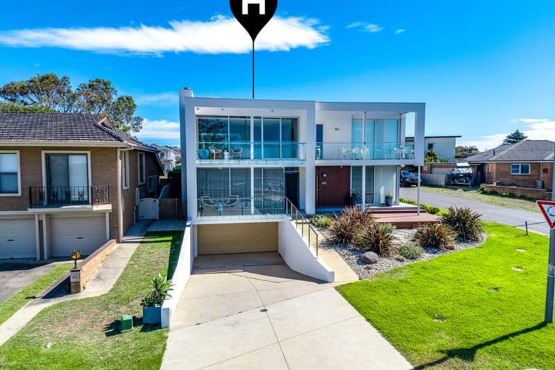 43A Franklin Parade, Encounter Bay - Thumbnail 2