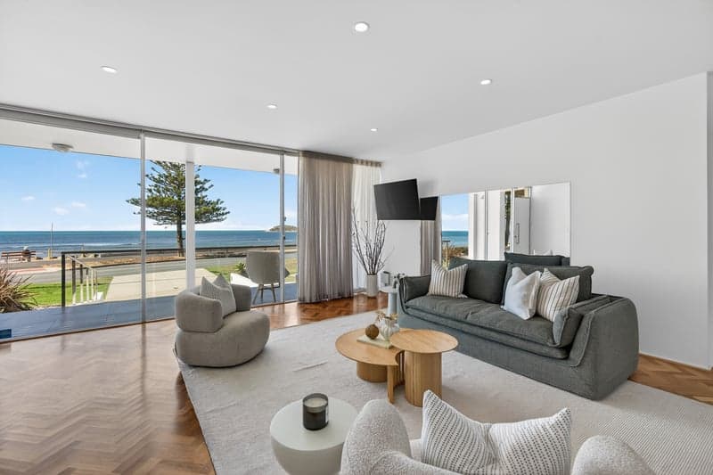 43A Franklin Parade, Encounter Bay - Thumbnail 3