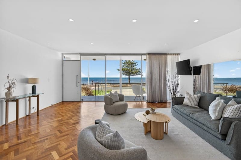 43A Franklin Parade, Encounter Bay - Thumbnail 4