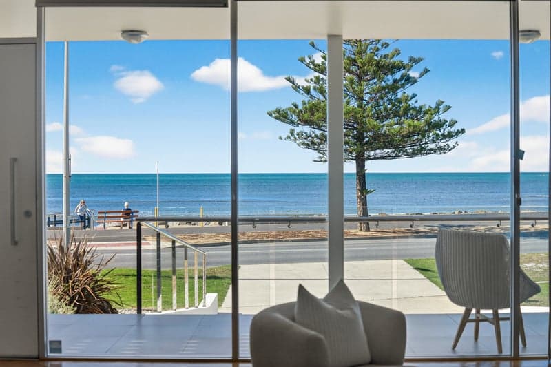 43A Franklin Parade, Encounter Bay - Thumbnail 5