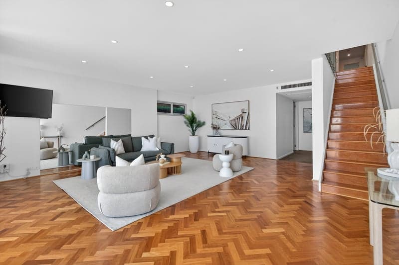 43A Franklin Parade, Encounter Bay - Thumbnail 6