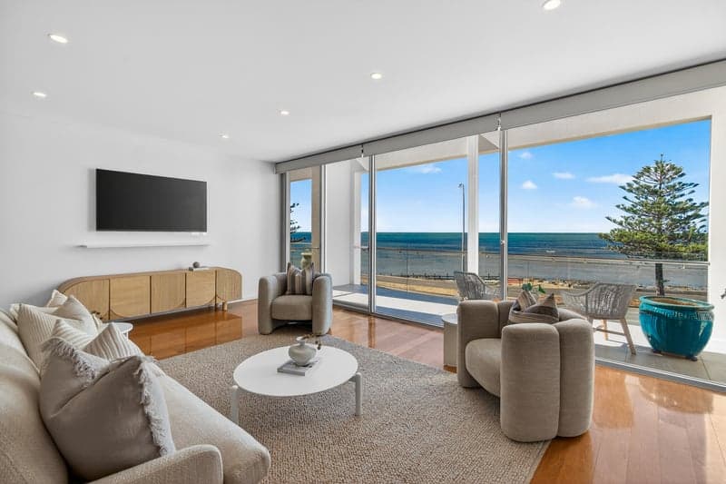 43A Franklin Parade, Encounter Bay - Thumbnail 7