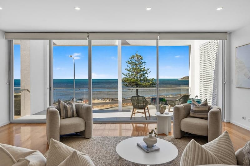 43A Franklin Parade, Encounter Bay - Thumbnail 8