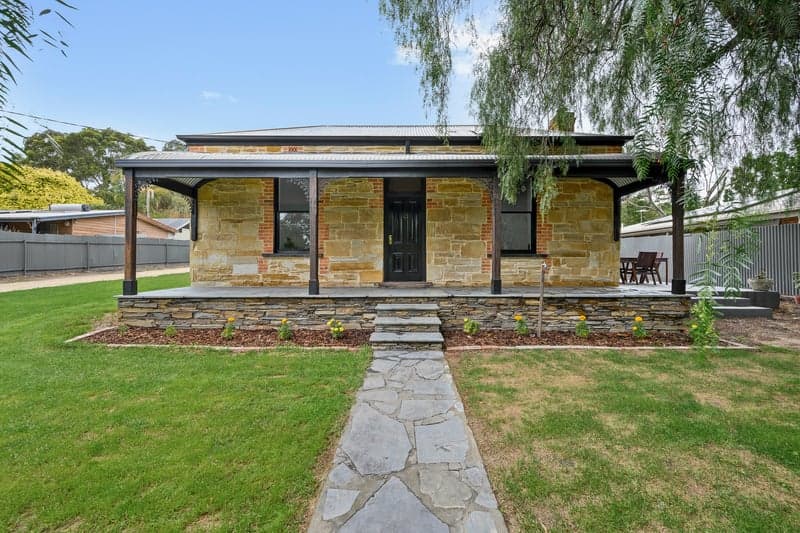 23 Methodist Street, Willunga - Image 1