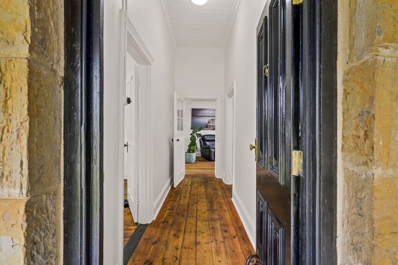 23 Methodist Street, Willunga - Thumbnail 2
