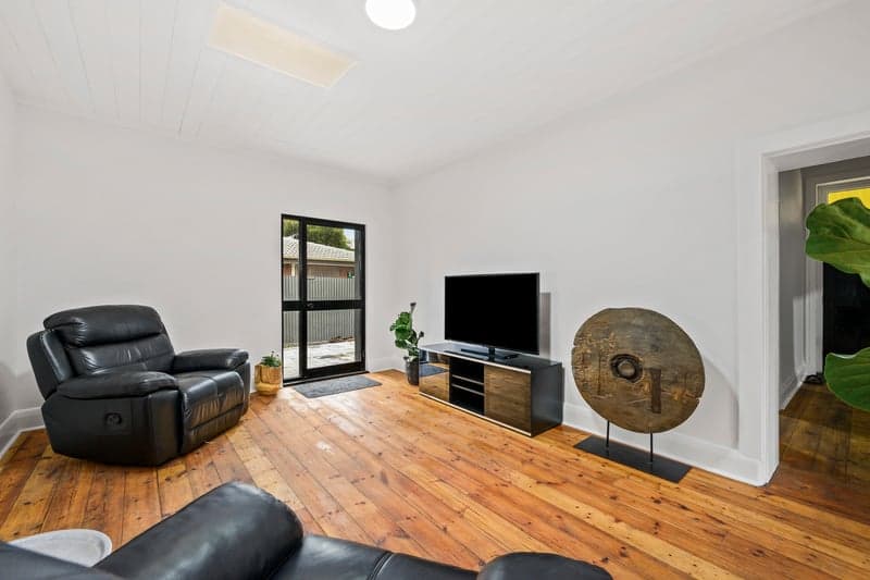 23 Methodist Street, Willunga - Thumbnail 3