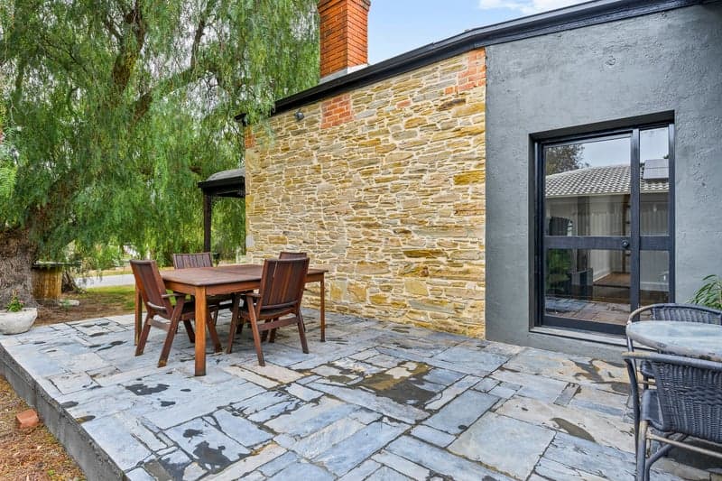 23 Methodist Street, Willunga - Thumbnail 4