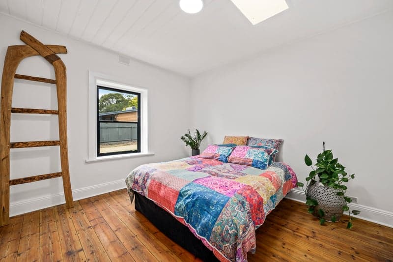23 Methodist Street, Willunga - Thumbnail 5