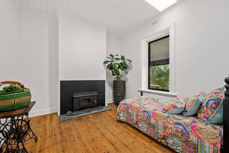 23 Methodist Street, Willunga - Thumbnail 6