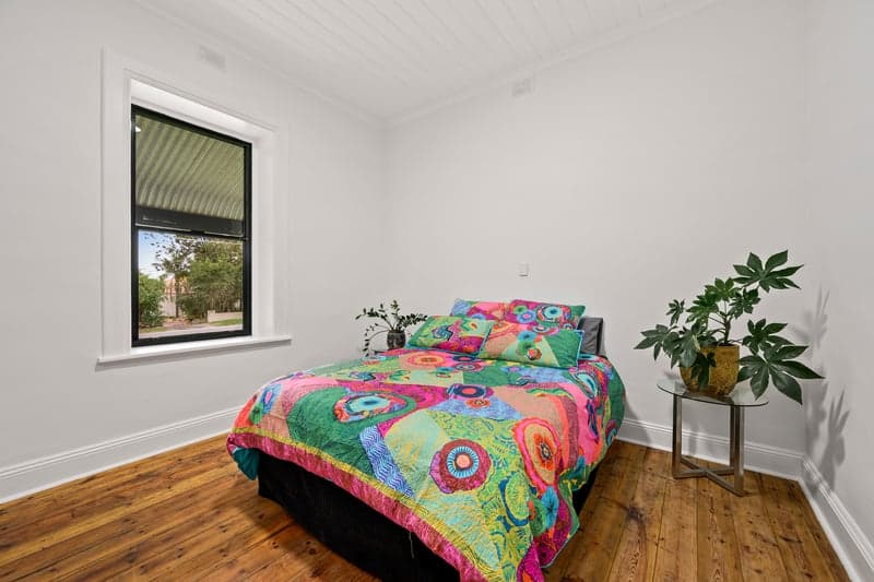 23 Methodist Street, Willunga - Thumbnail 7