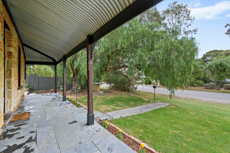23 Methodist Street, Willunga - Thumbnail 8