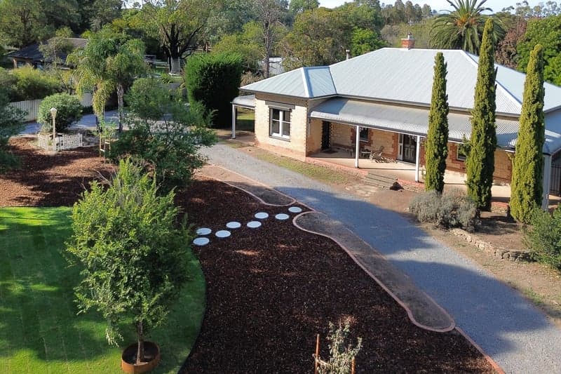 35-37 Adelaide Road, Strathalbyn - Thumbnail 2