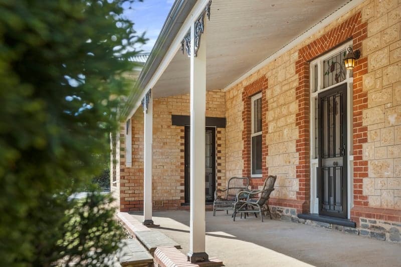 35-37 Adelaide Road, Strathalbyn - Thumbnail 4
