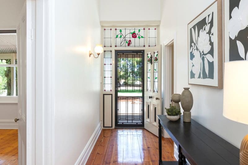 35-37 Adelaide Road, Strathalbyn - Thumbnail 5
