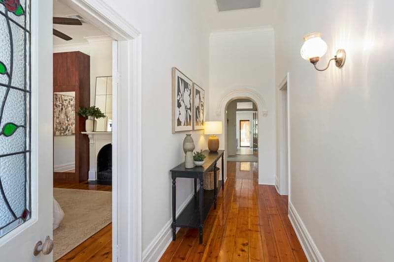 35-37 Adelaide Road, Strathalbyn - Thumbnail 6