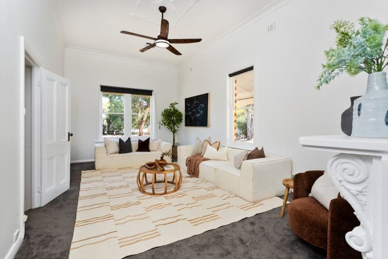 35-37 Adelaide Road, Strathalbyn - Thumbnail 7
