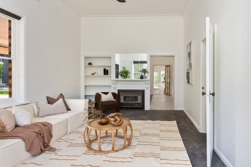 35-37 Adelaide Road, Strathalbyn - Thumbnail 8