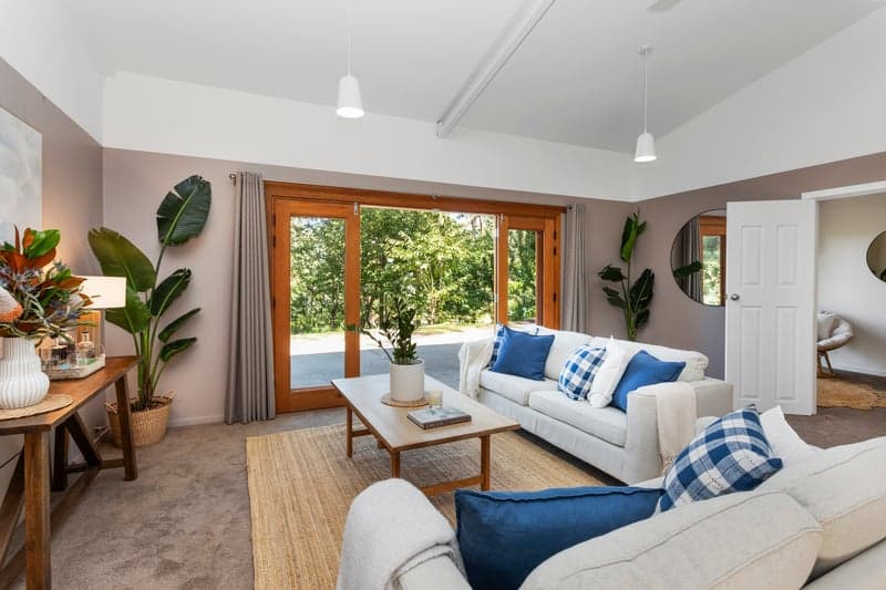 83 Upper Sturt Road, Upper Sturt - Thumbnail 5