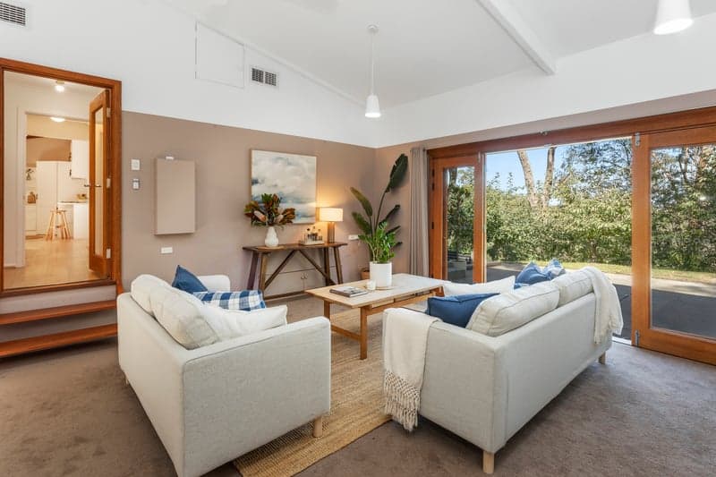 83 Upper Sturt Road, Upper Sturt - Thumbnail 6