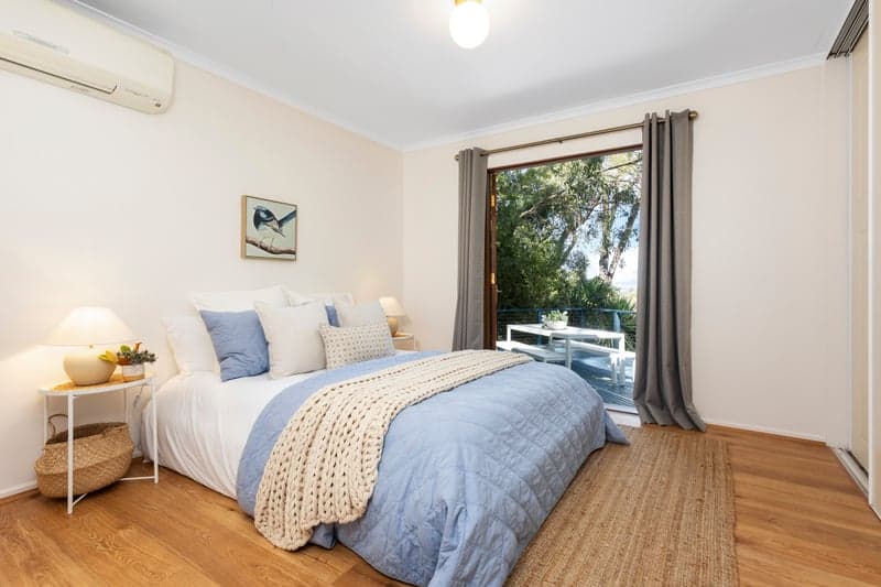 83 Upper Sturt Road, Upper Sturt - Thumbnail 8