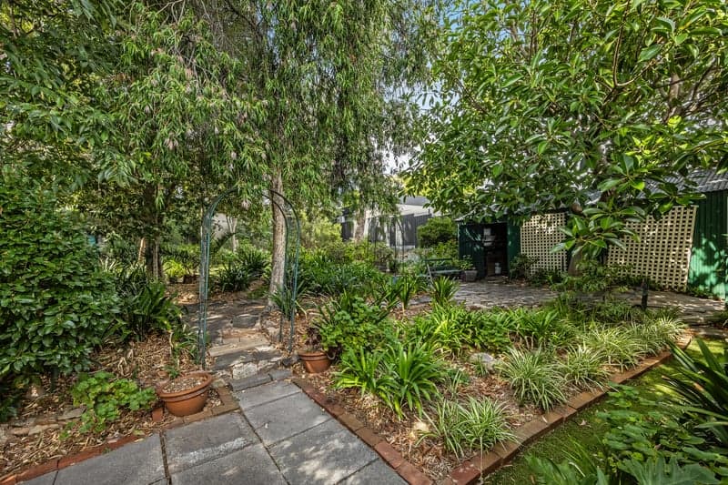 40 Gordon Terrace, Rosslyn Park - Thumbnail 3