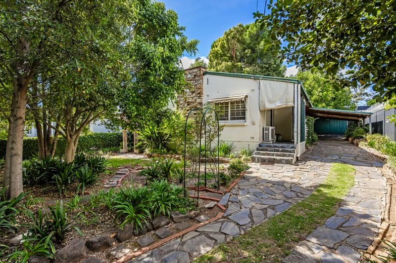 40 Gordon Terrace, Rosslyn Park - Thumbnail 4