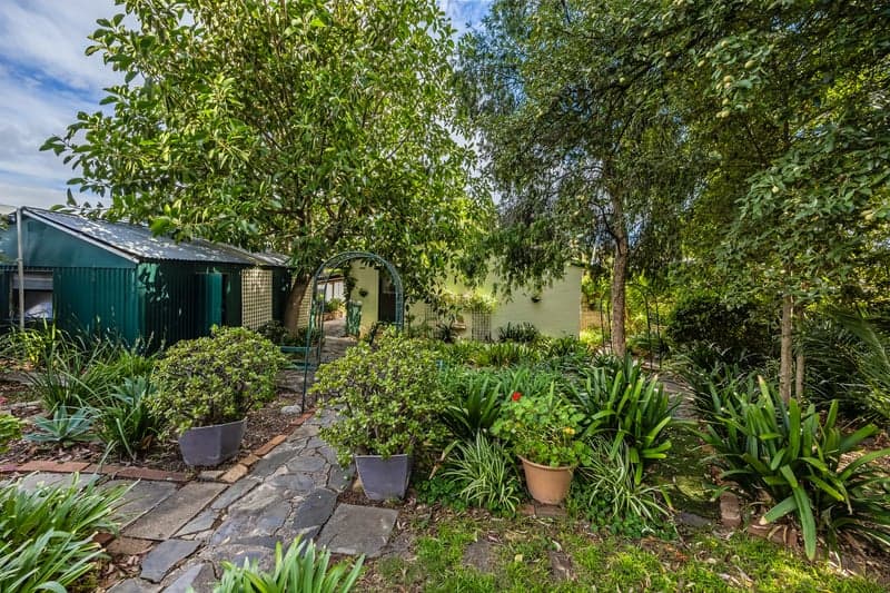 40 Gordon Terrace, Rosslyn Park - Thumbnail 5