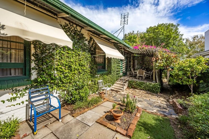 40 Gordon Terrace, Rosslyn Park - Thumbnail 6